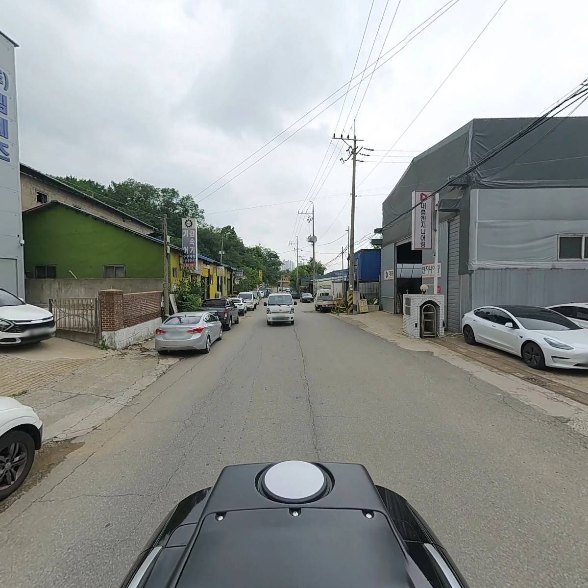 대흥엔지니어링 주식회사_2