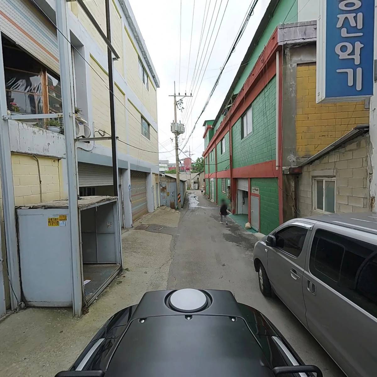 대명기계_2