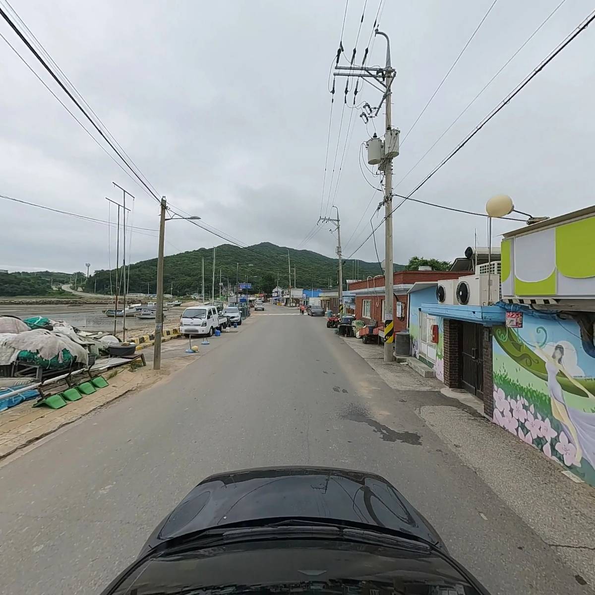 씨유 무의도점_4