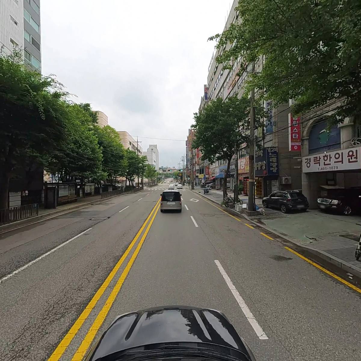 주식회사 디쉐어(에이닷안산선부지점)_4