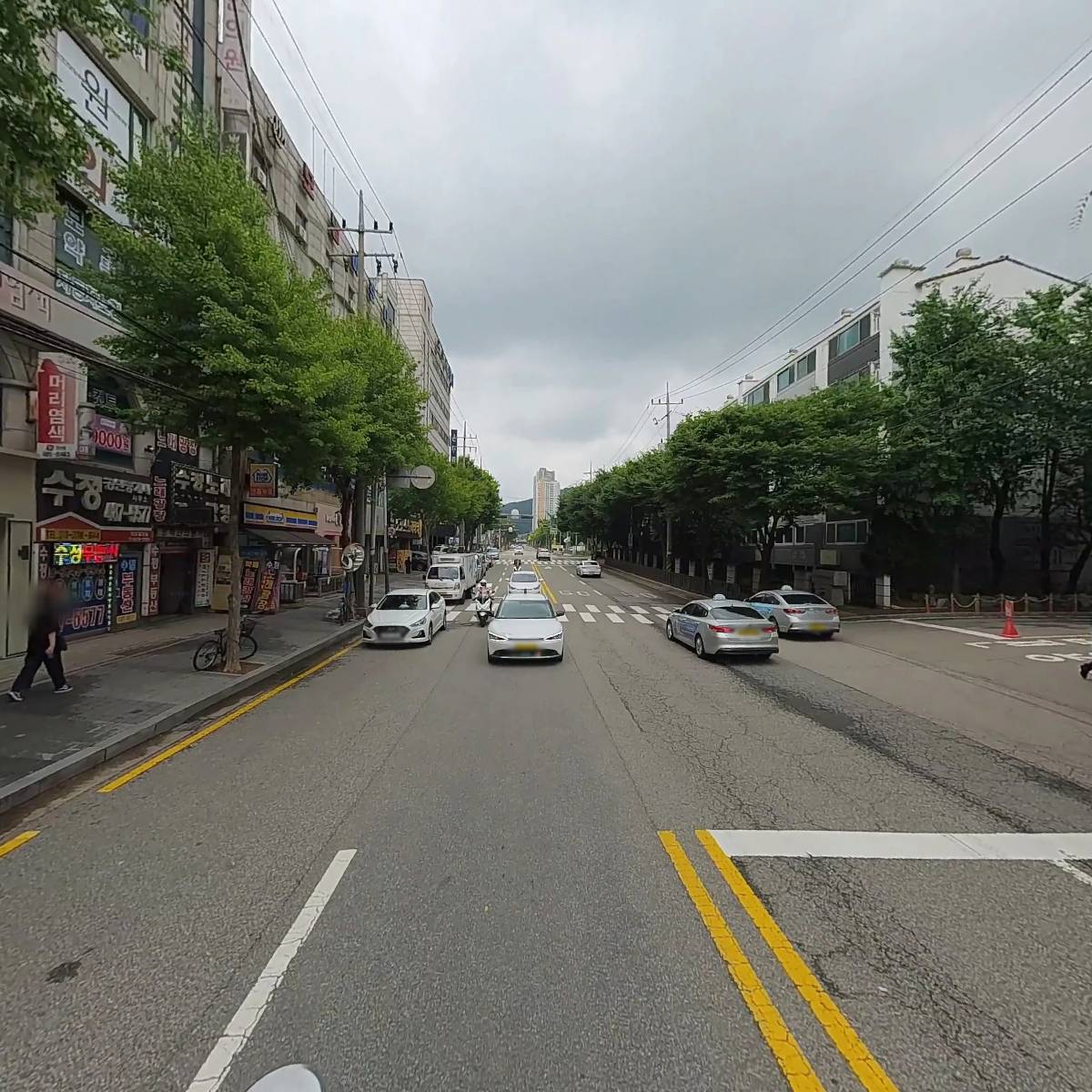 주식회사 디쉐어(에이닷안산선부지점)_2