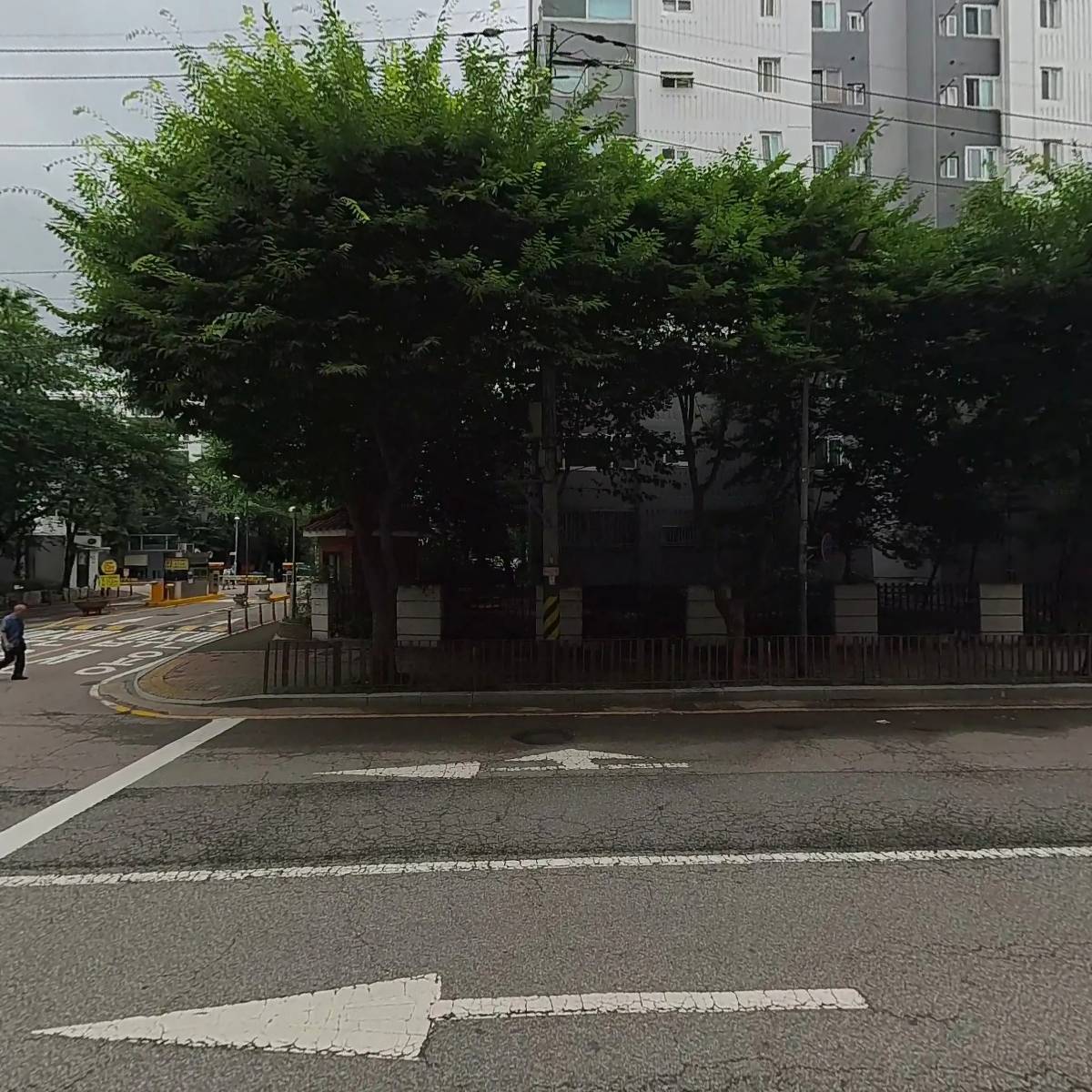 주식회사 디쉐어(에이닷안산선부지점)_3