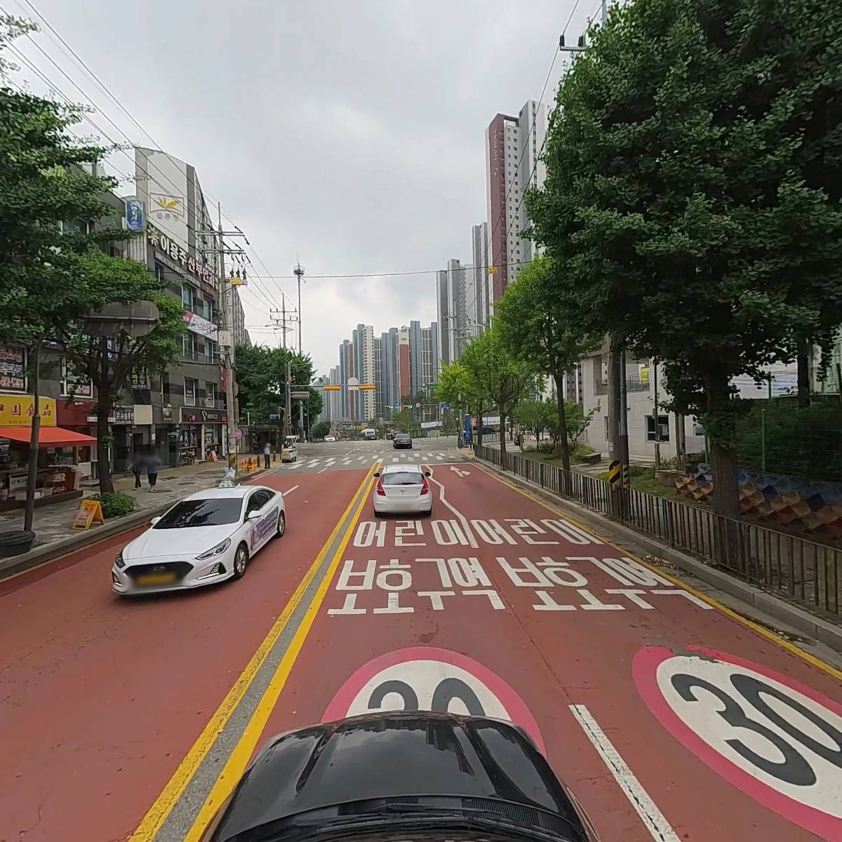 능서한의원_4