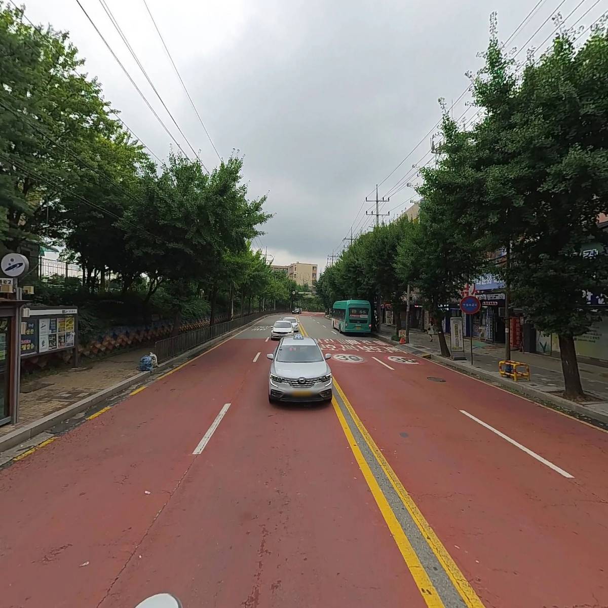 능서한의원_2