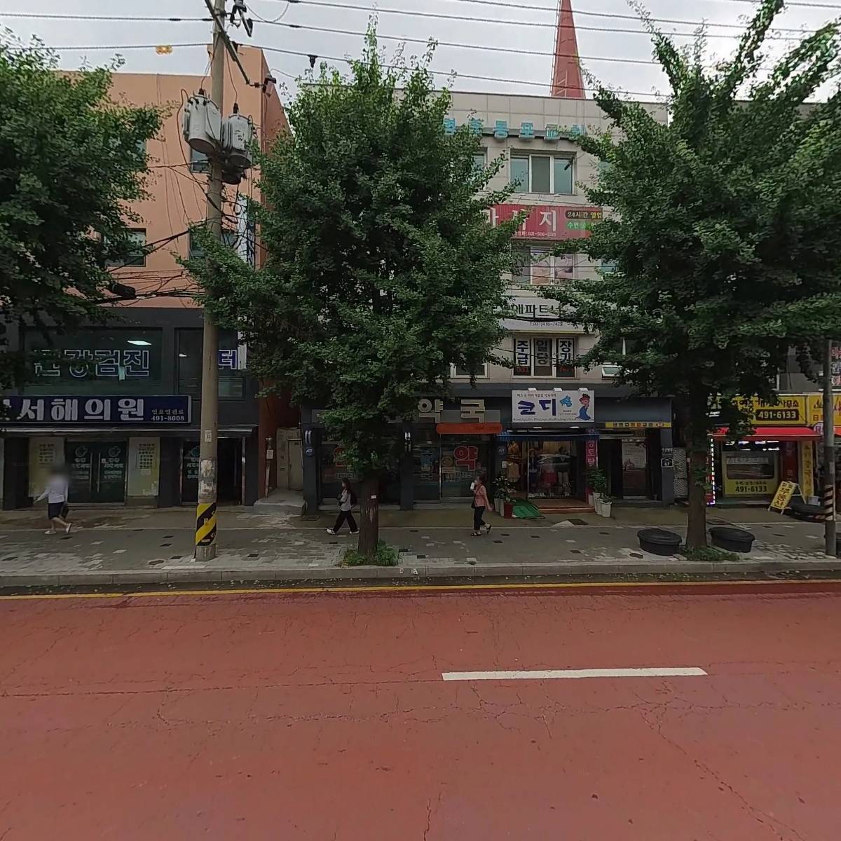 능서한의원_3