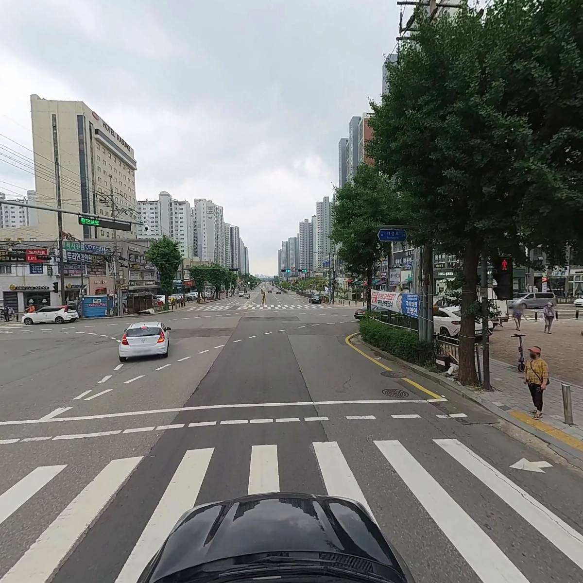 갯바위수산_4