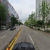 （주）경일메가소닉_4