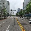 （주）경일메가소닉_2