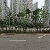 （주）경일메가소닉