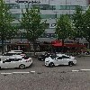 （주）경일메가소닉_3