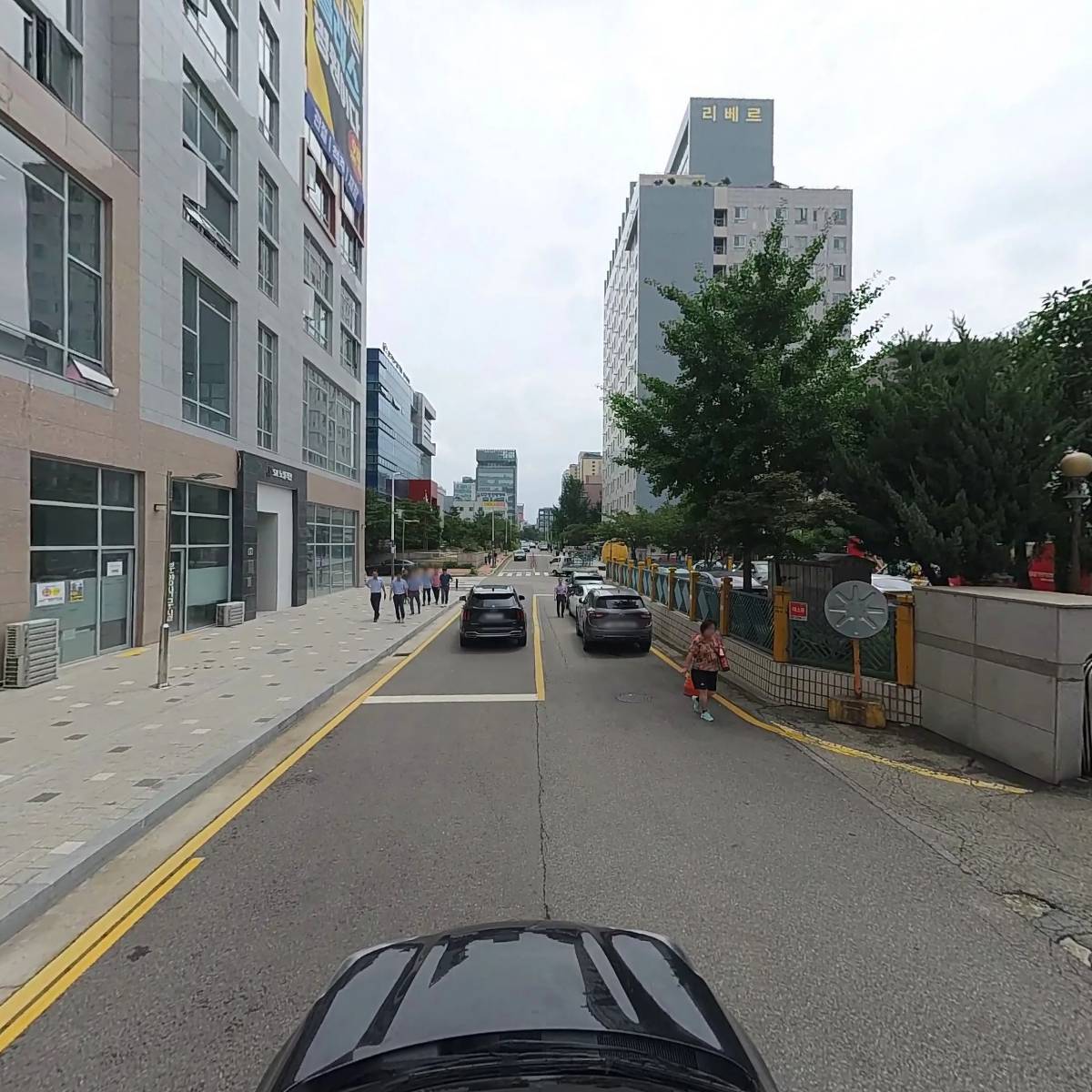 한동숙_4