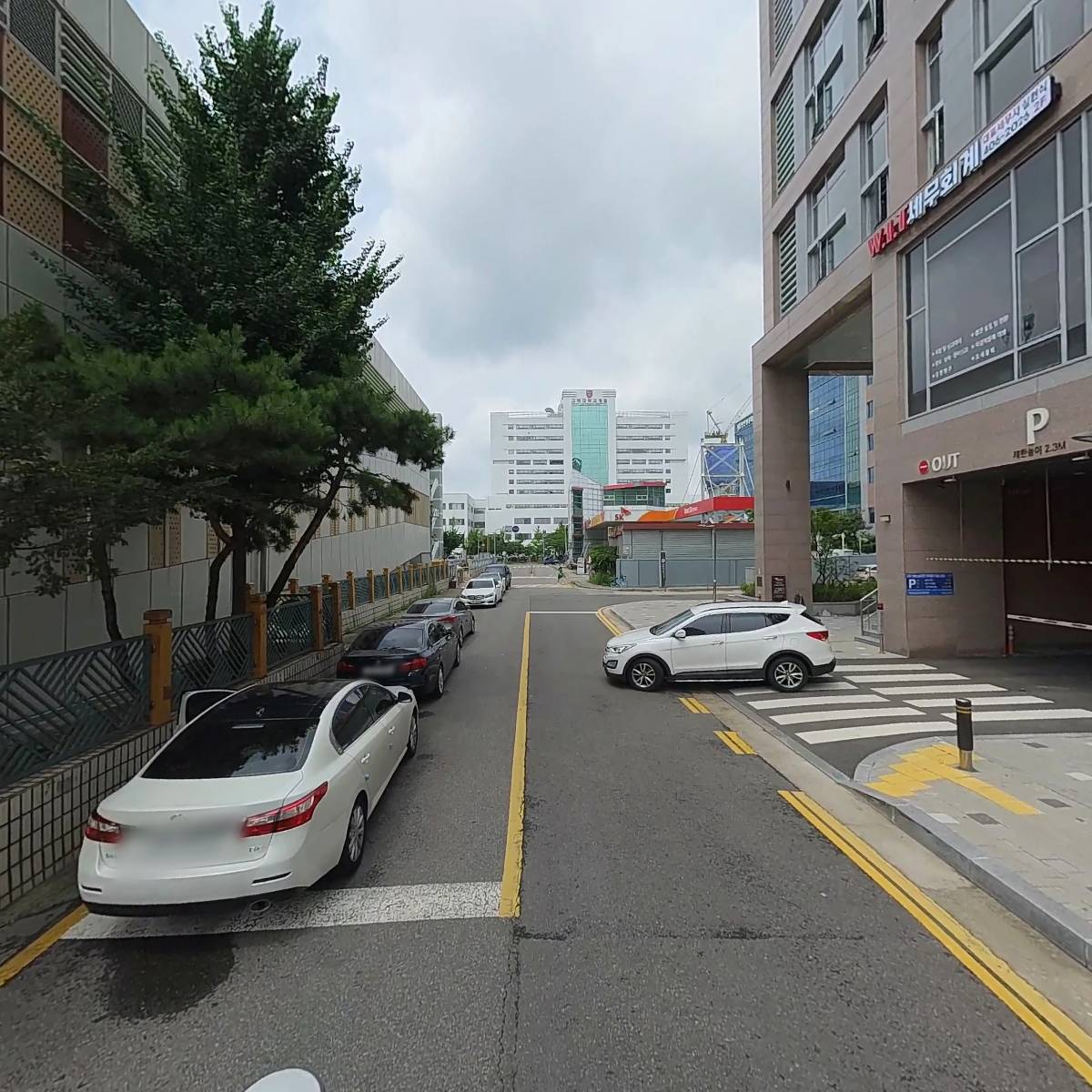 한동숙_2