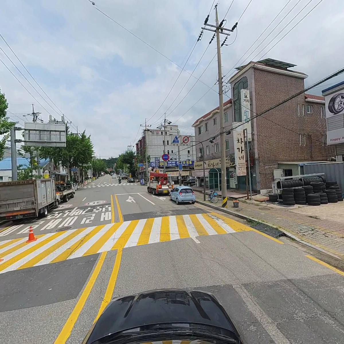 스피드메이트안산단원점_4