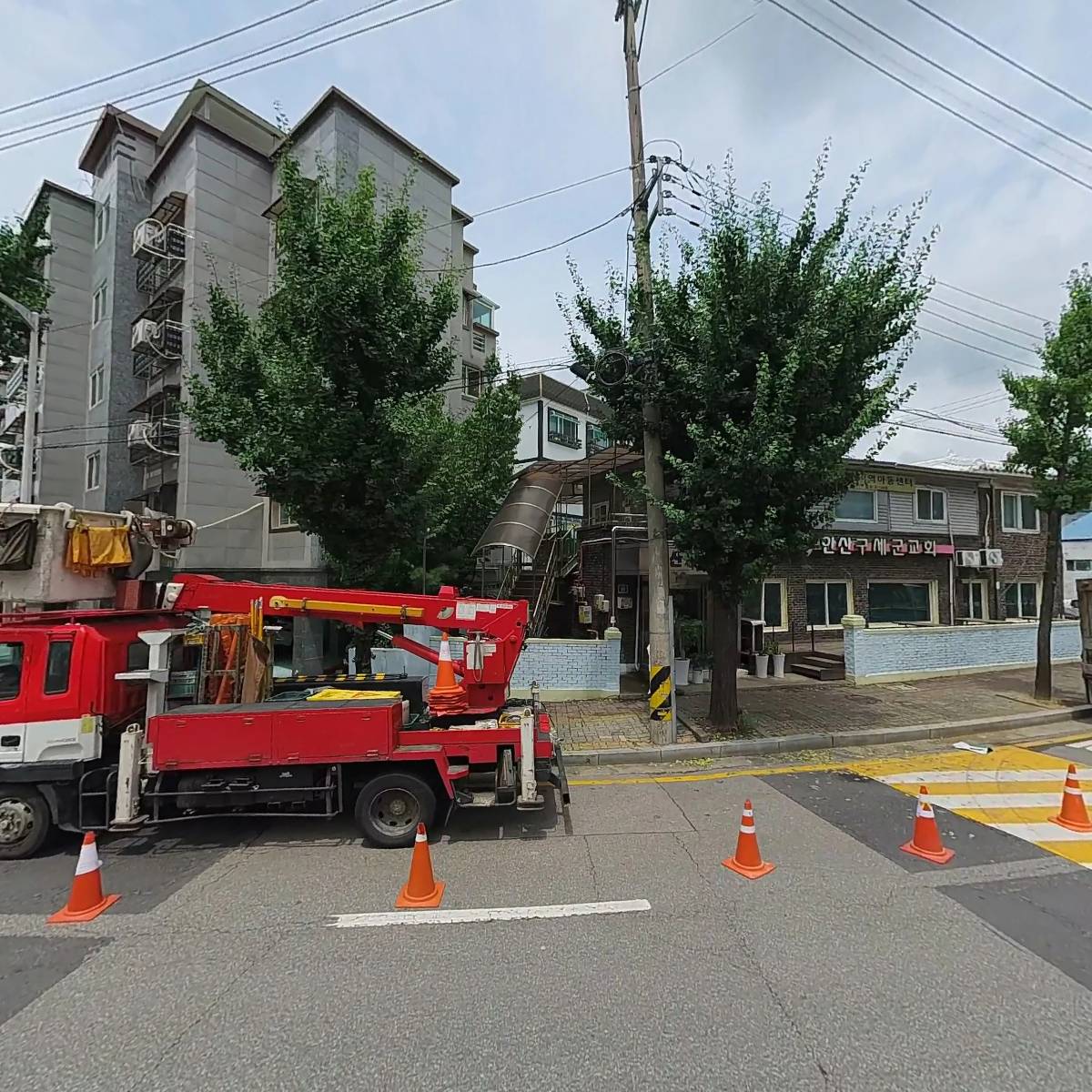 스피드메이트안산단원점_3