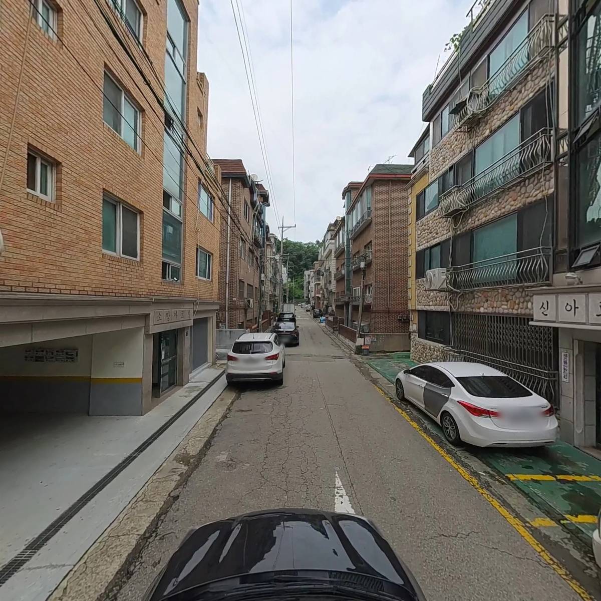 동우 인테리어_4