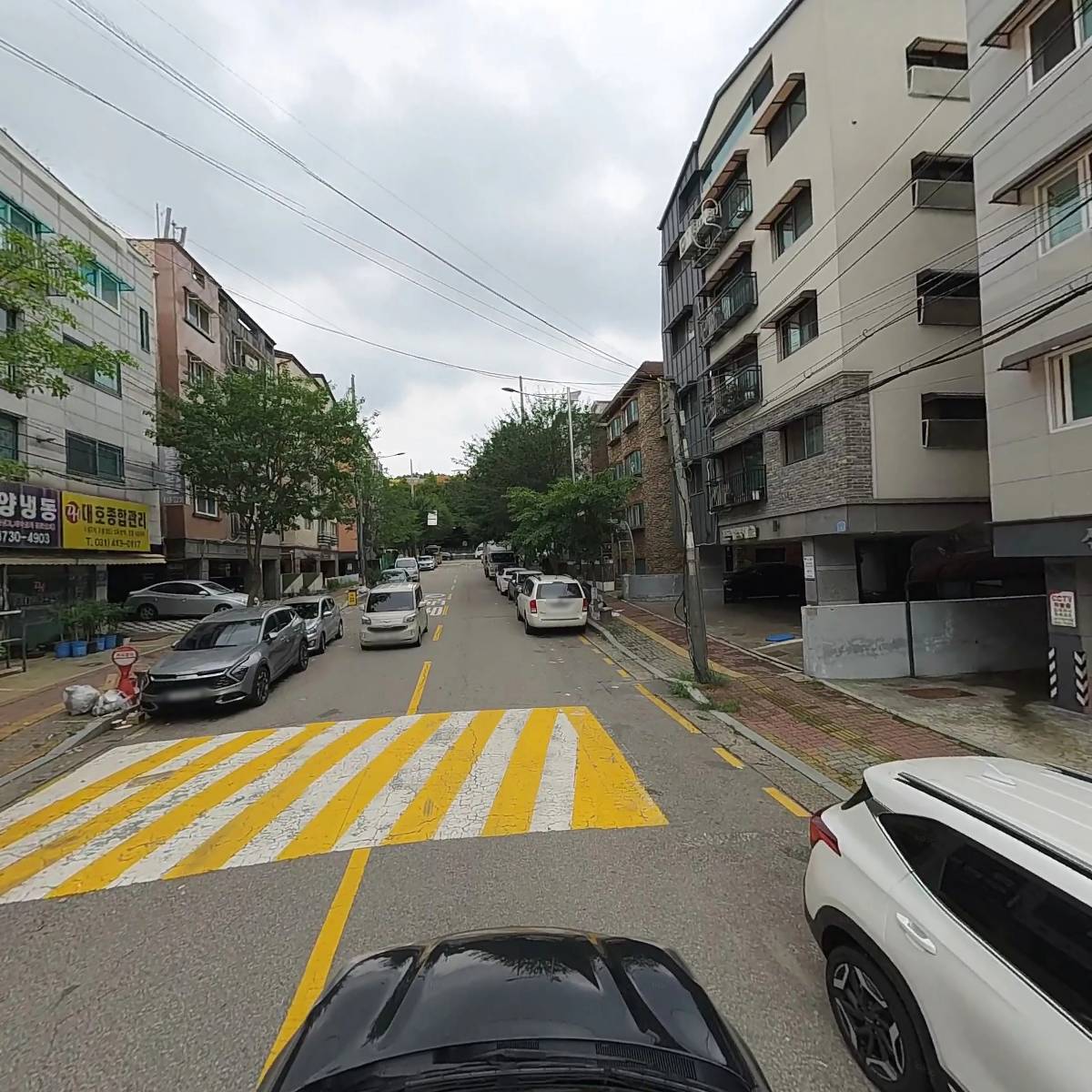 꿈그림나라어린이집_4