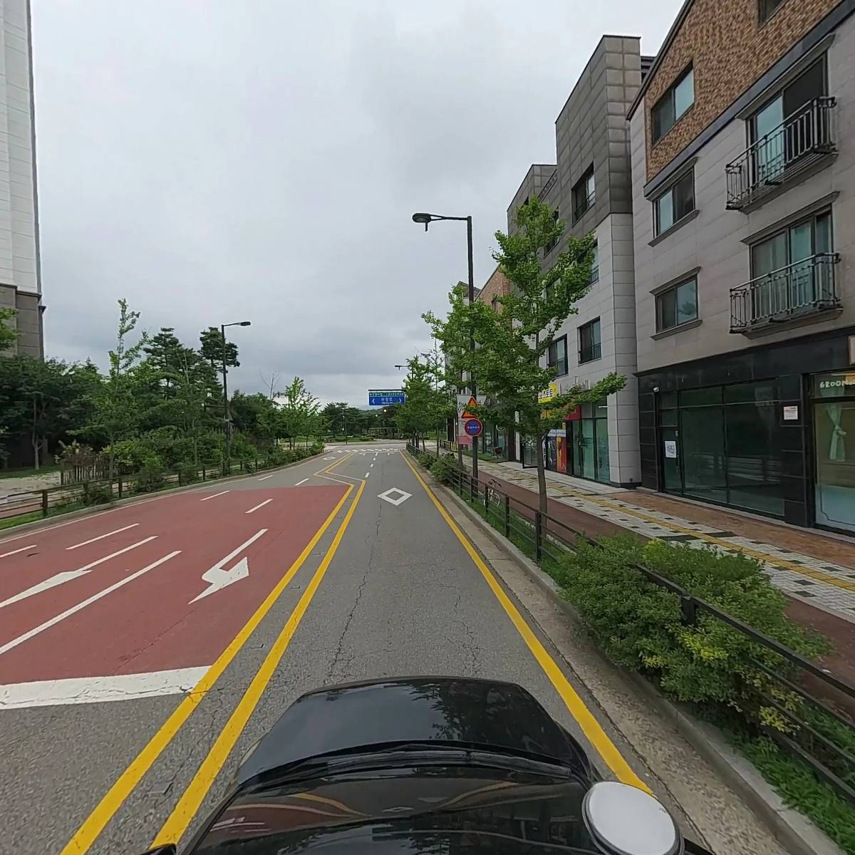 세븐일레븐 원흥도내점_4