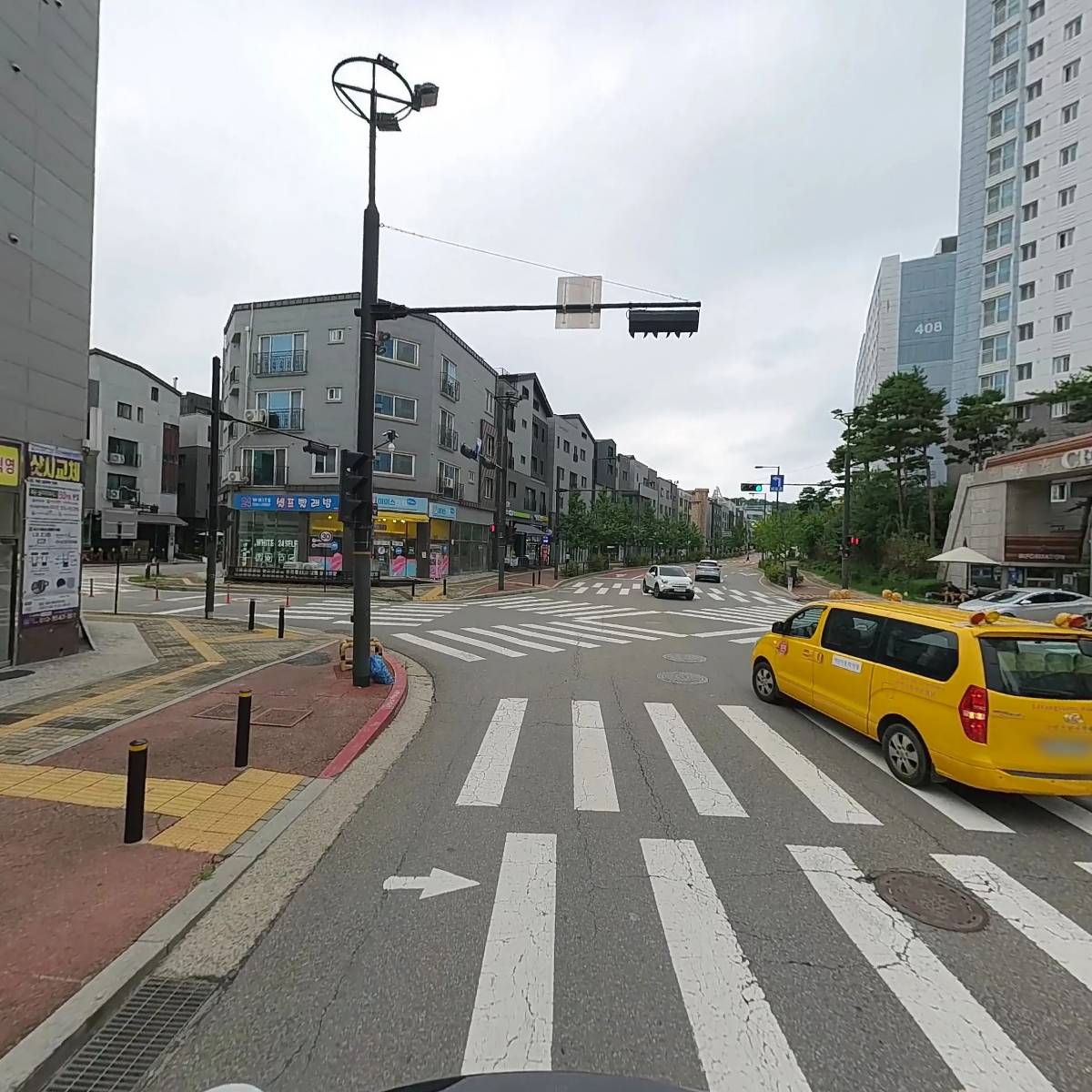 세븐일레븐 원흥도내점_2