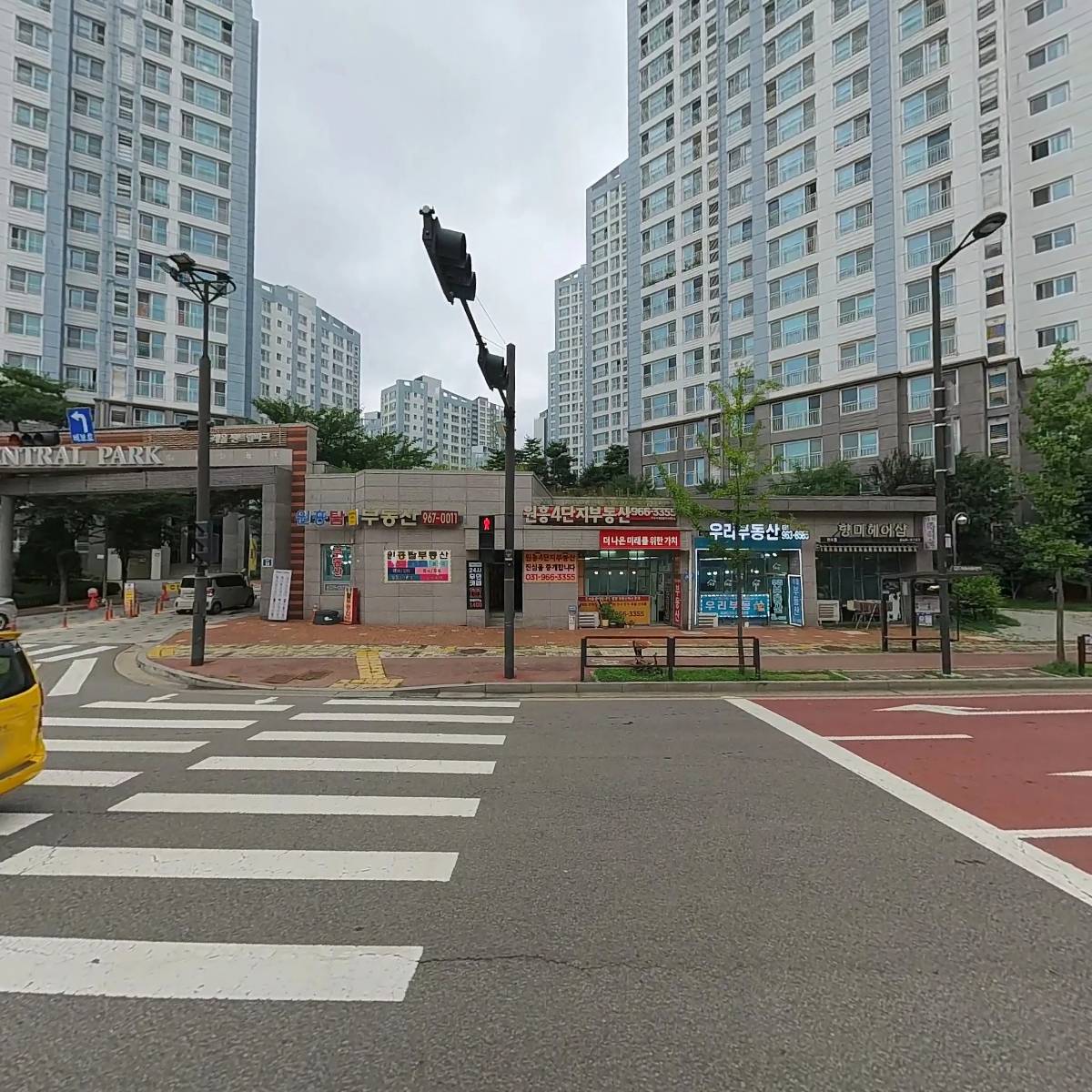 세븐일레븐 원흥도내점_3