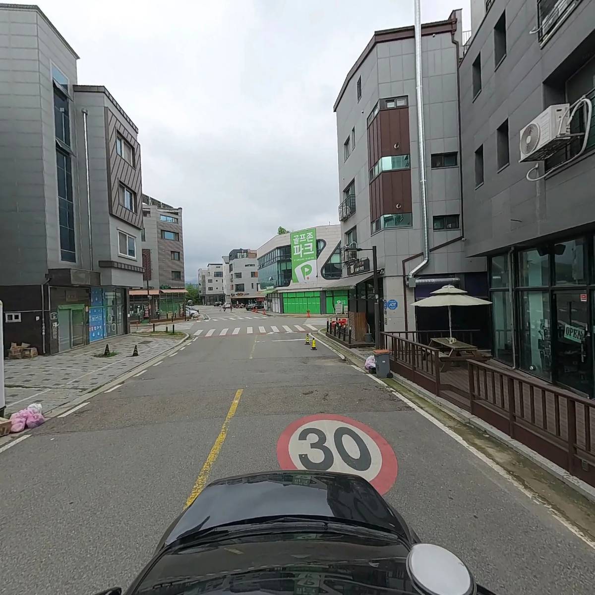 CU(씨유) 원흥도래울점_4