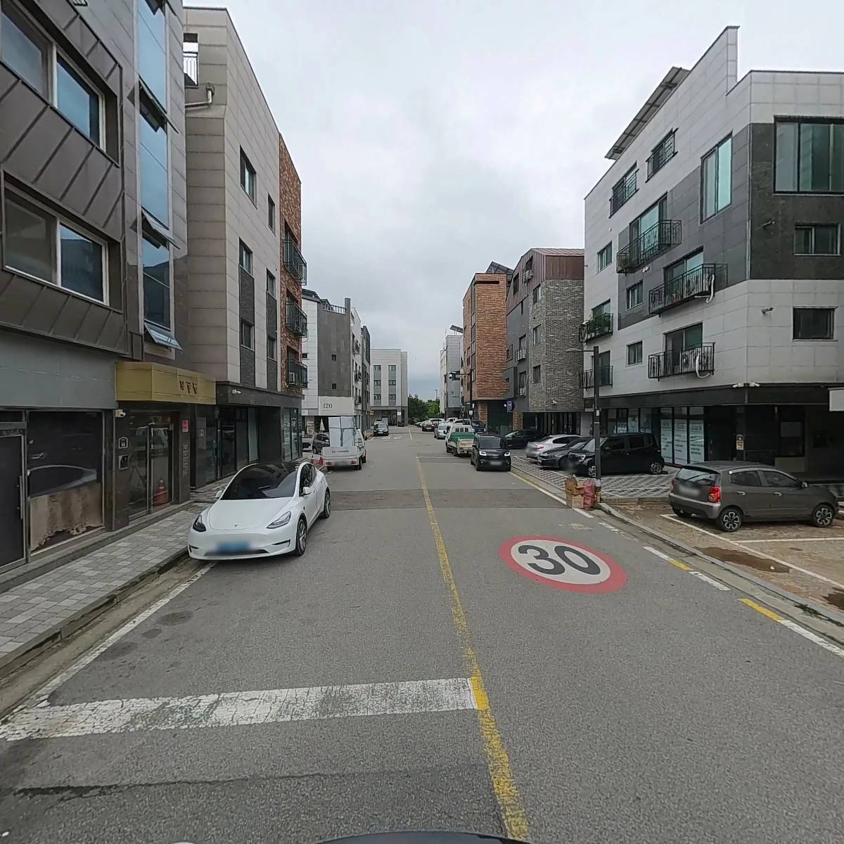 （주）동일이앤드엘_2