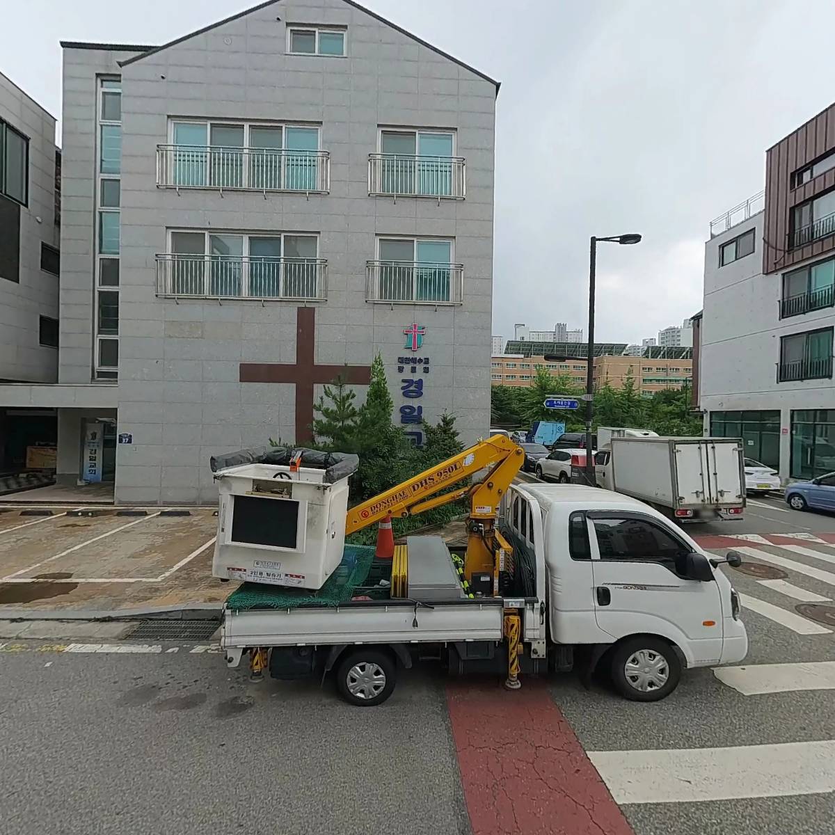 （주）동일이앤드엘_3