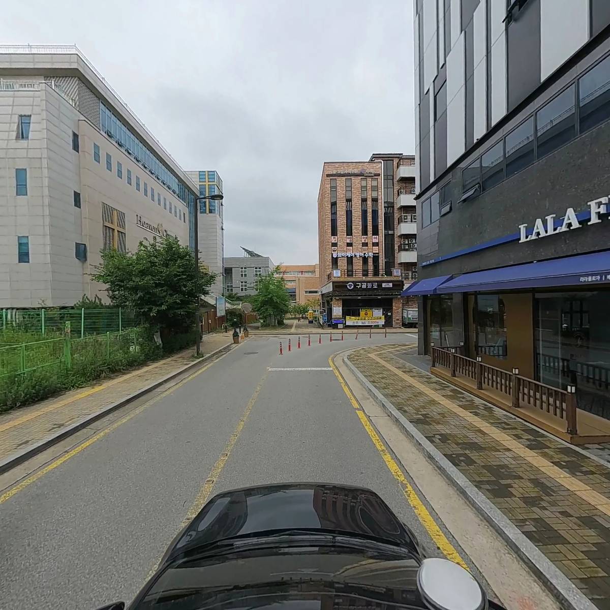 고기반찬_4
