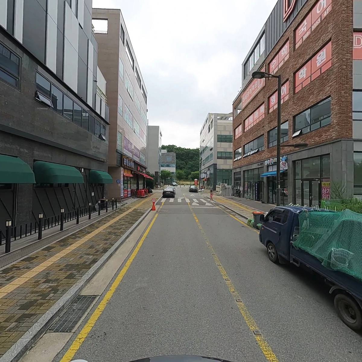 고기반찬_2