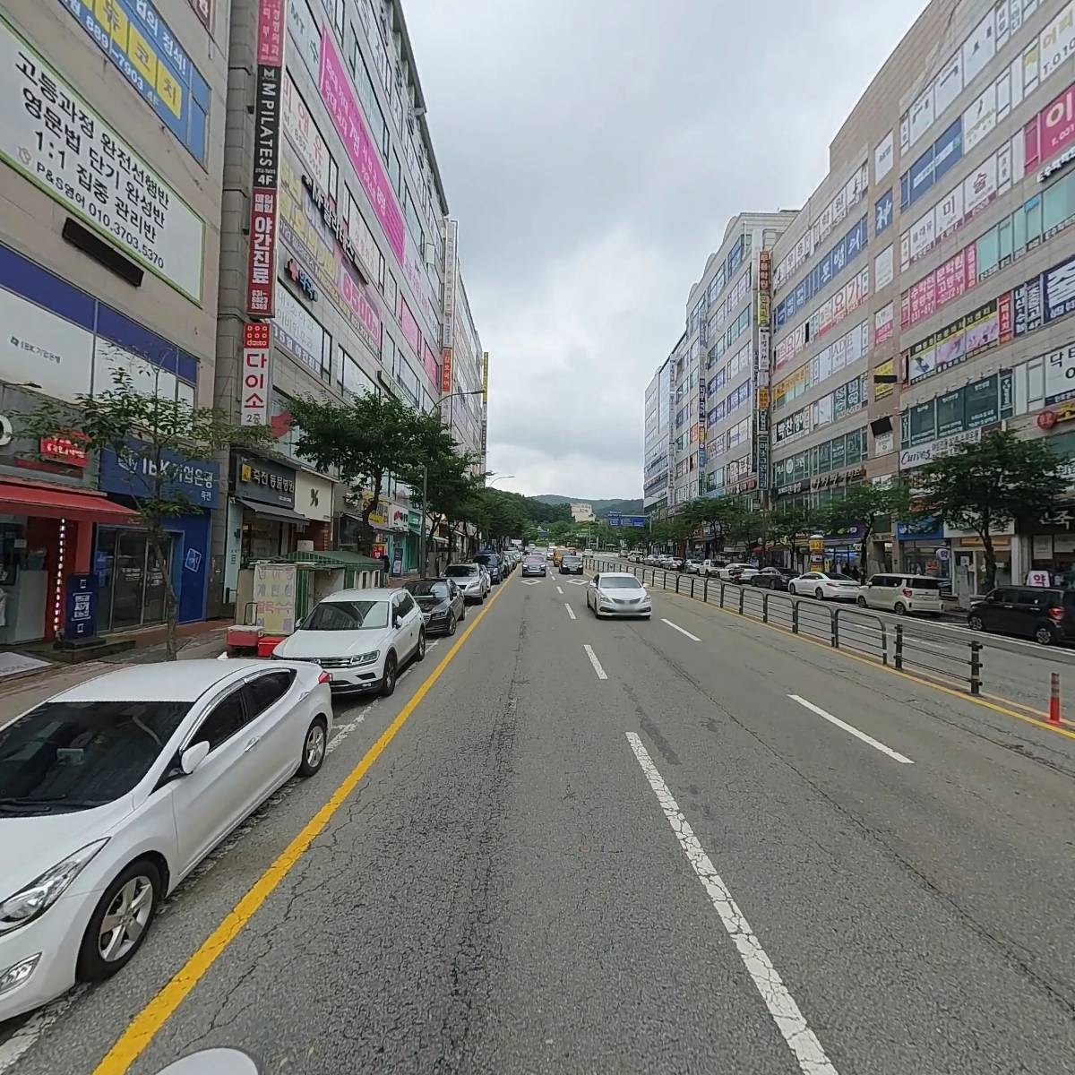 안경세상_2