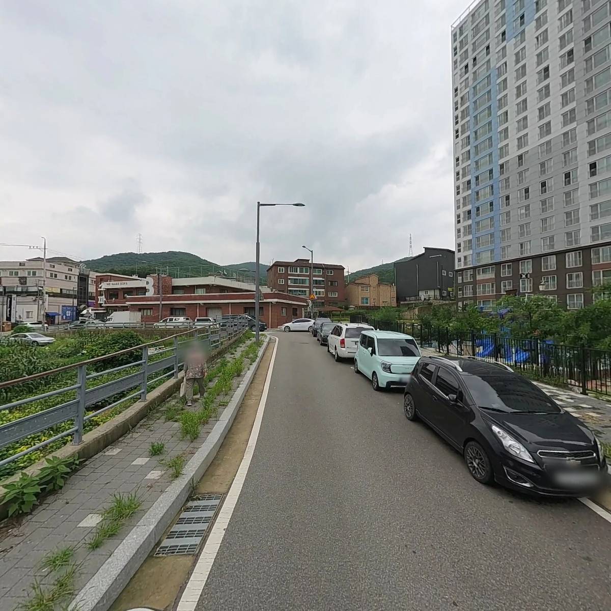 성은교회_2