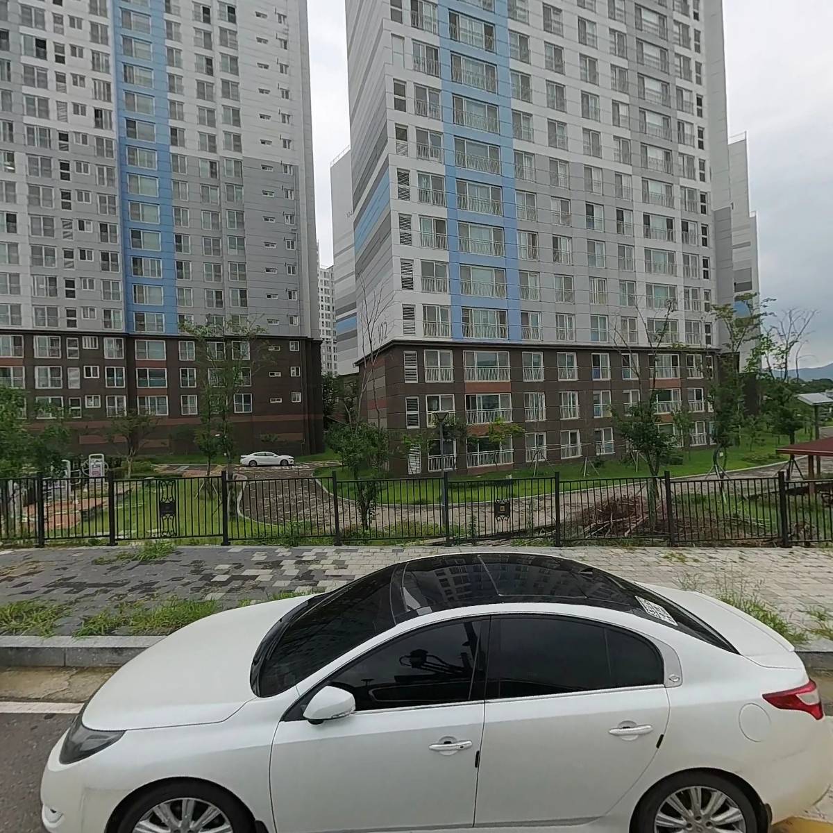 성은교회_3