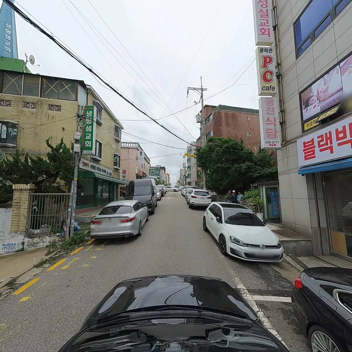 (주)이엠사회서비스교육개발원 인천지점_4