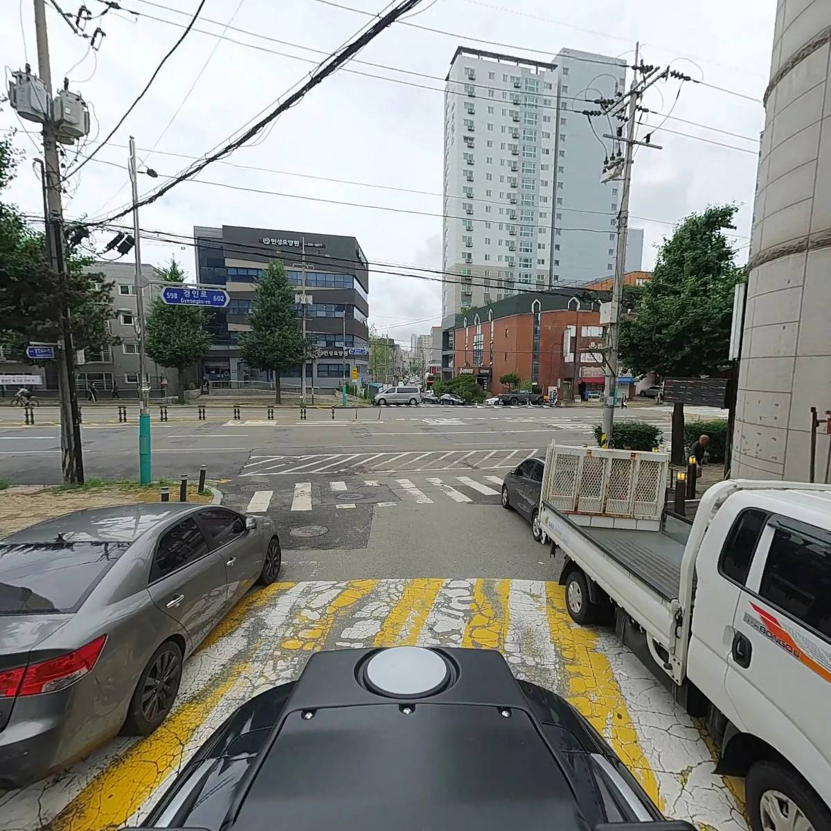 (주)이엠사회서비스교육개발원 인천지점_2