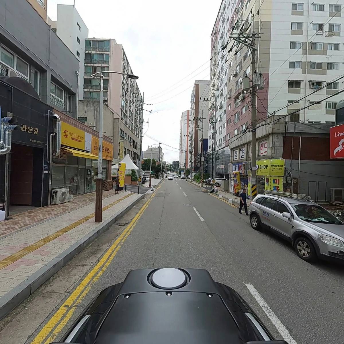 용인전기철물점_2