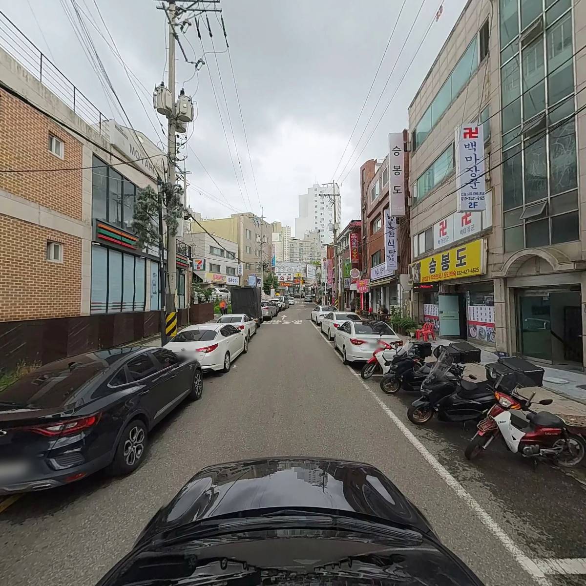 주식회사더베테랑_4