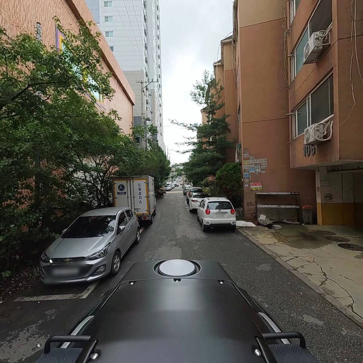 엠팩토리_2