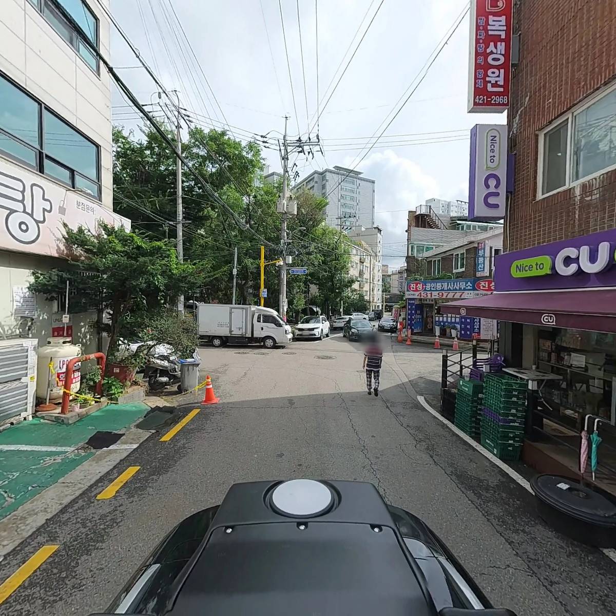 CNN단란주점_2