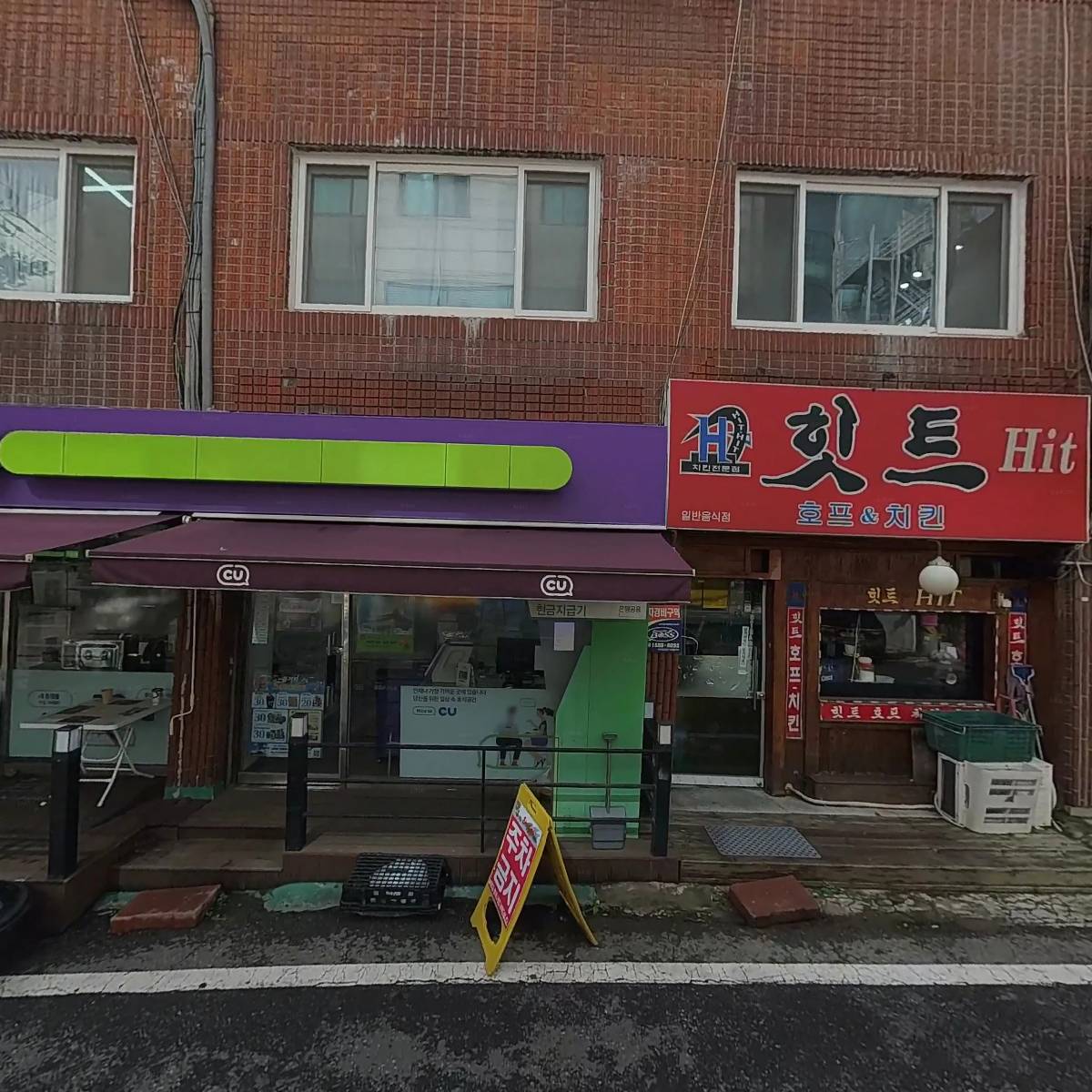 CNN단란주점_3