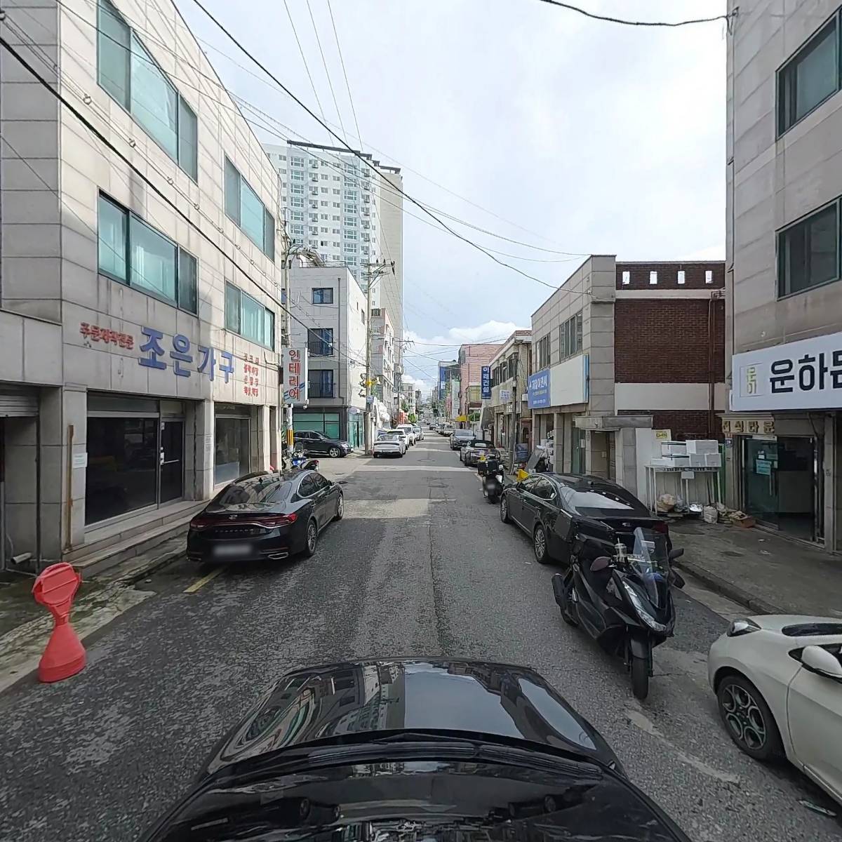 불맛참잘나는제육_4