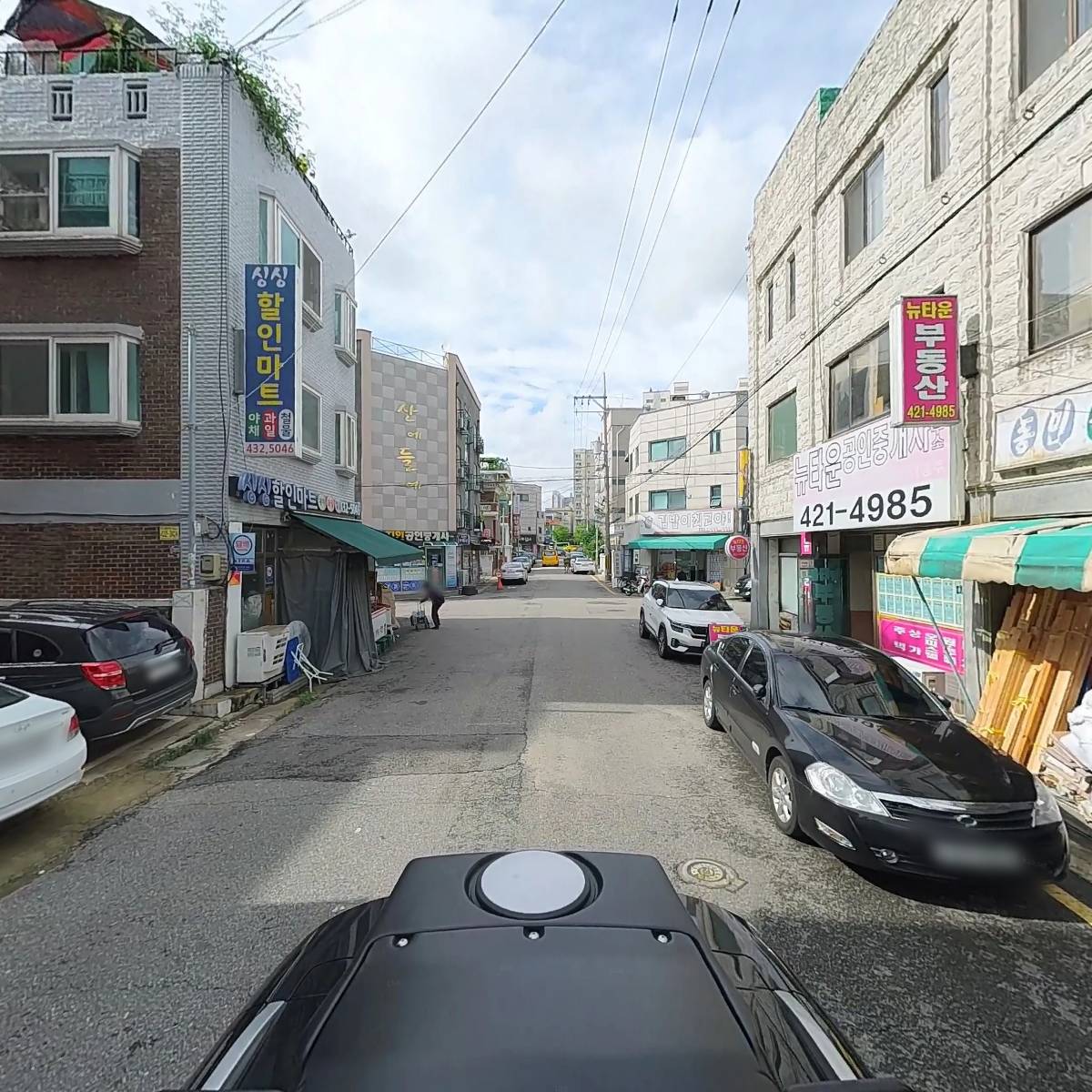 불맛참잘나는제육_2