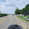 엔스퀘어(NSQUARE)_4