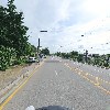 엔스퀘어(NSQUARE)_2