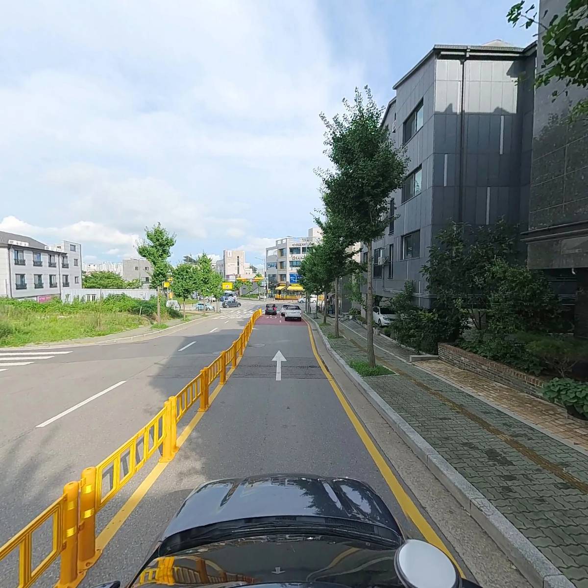 르원_4