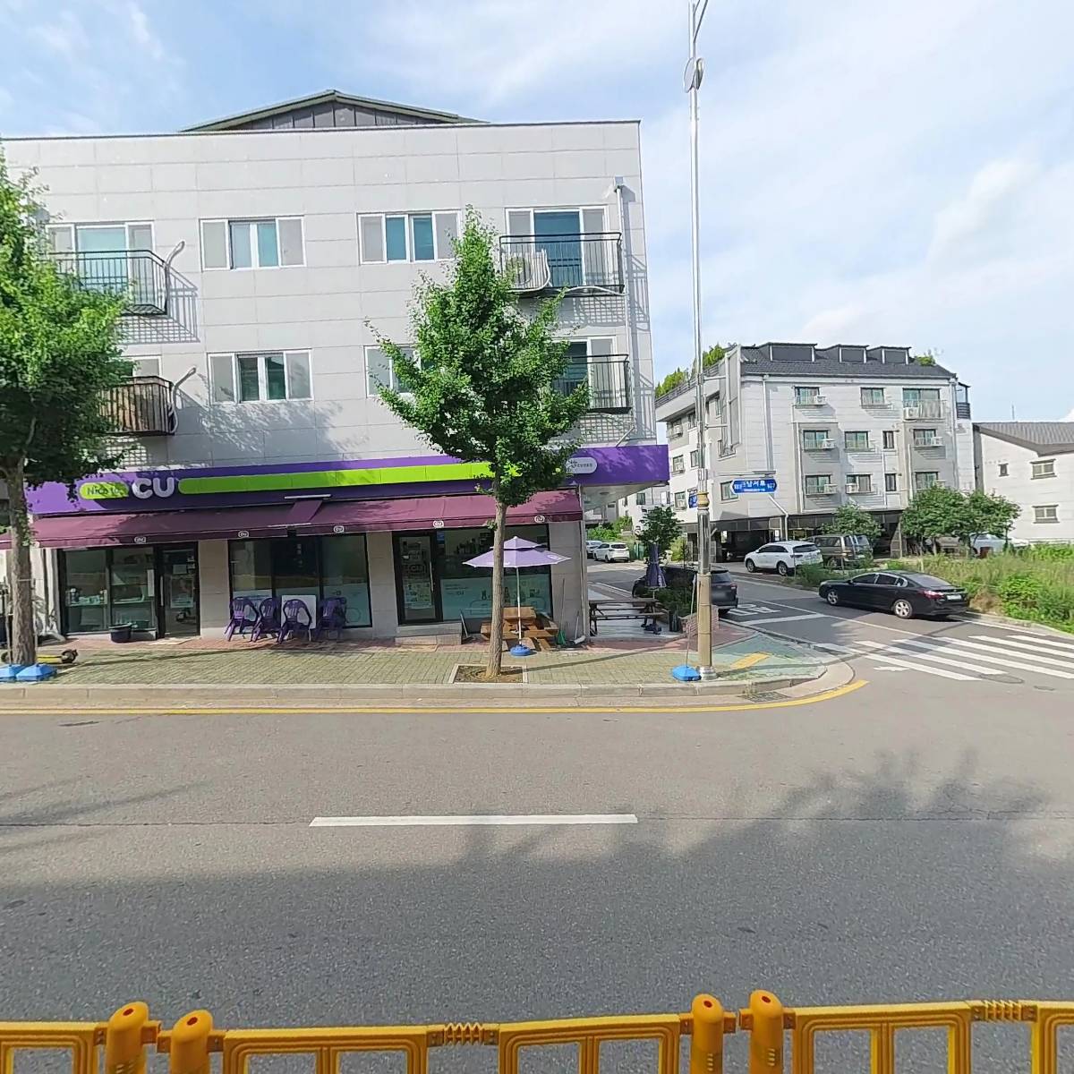 르원_3
