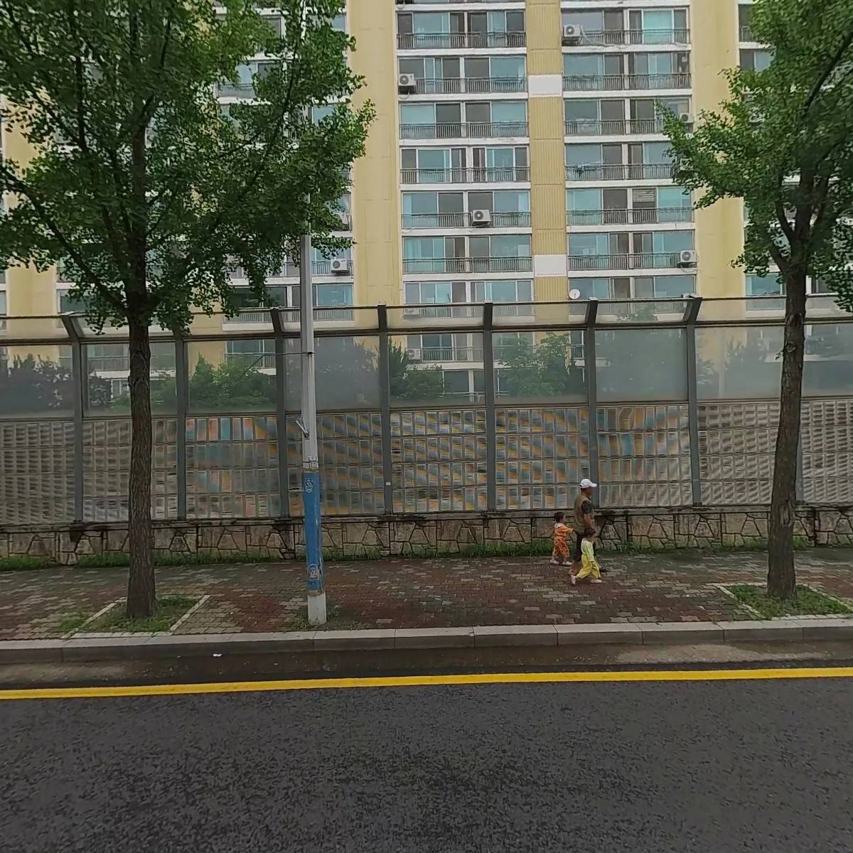 써니하우스
