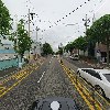 경진운수(자)_2