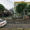 경진운수(자)_3