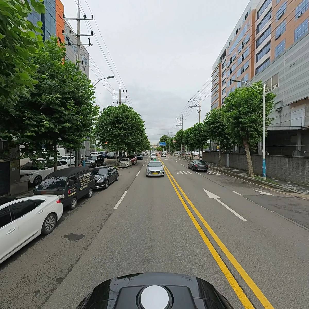 고고싱모터스_2