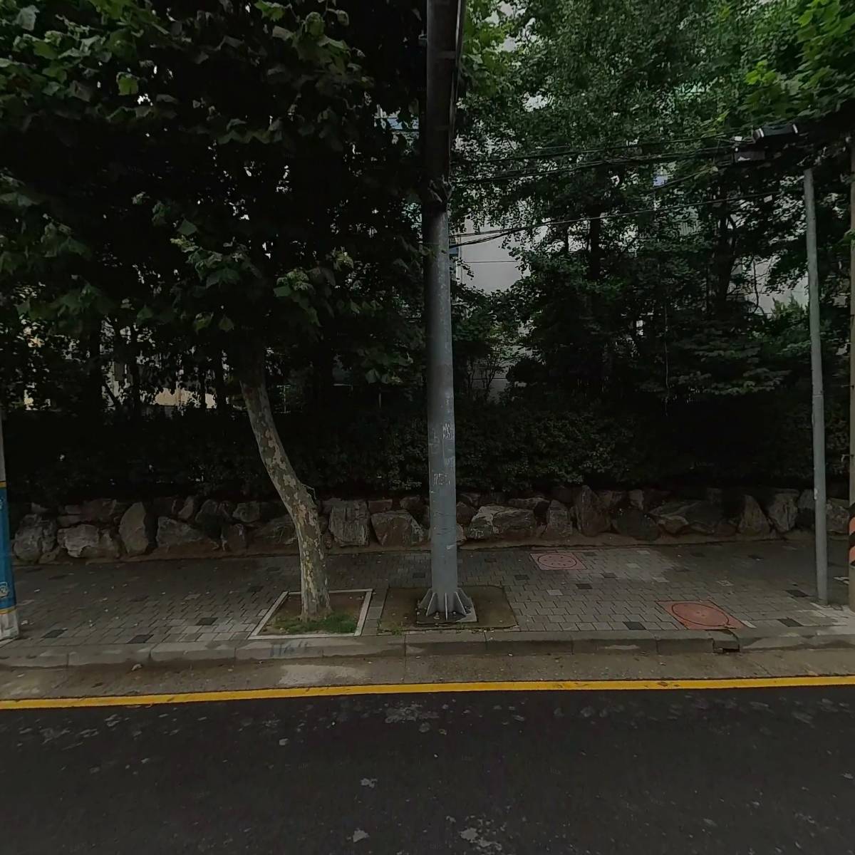 지에스25부평피코그램점