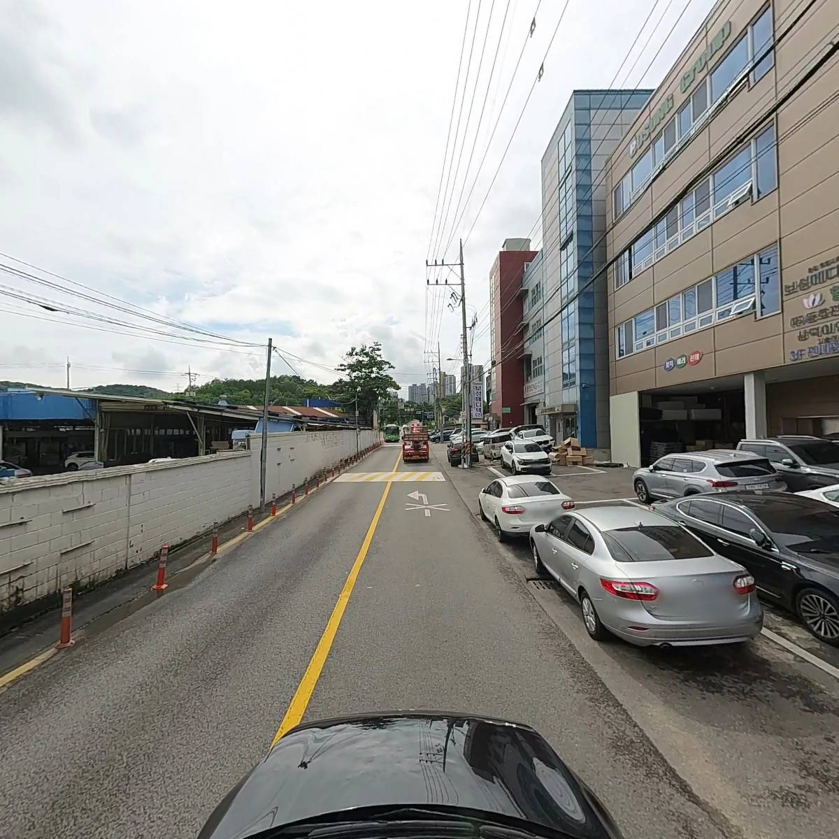 대광정밀_4